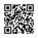PA9540 QRCode