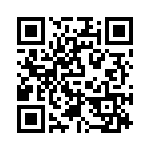 PA9549 QRCode