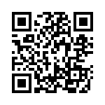 PA9614 QRCode