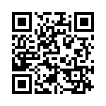 PA9645 QRCode