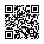 PA9647 QRCode