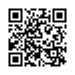 PA9653 QRCode