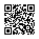 PA9654 QRCode