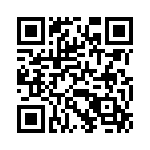 PA9669 QRCode