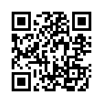 PA9670 QRCode