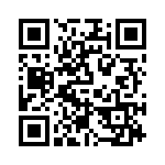 PA9671 QRCode