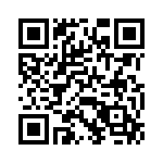 PA9682 QRCode