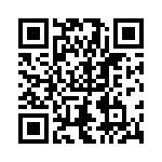 PA9683 QRCode