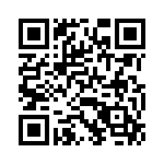 PA9685 QRCode