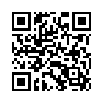 PA9694 QRCode