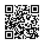 PA9695 QRCode