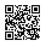 PA96CE QRCode