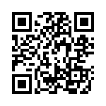 PA9703 QRCode