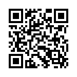 PA9715 QRCode