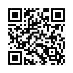 PA9720 QRCode