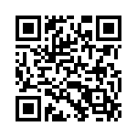 PA9731 QRCode