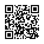 PA97DR QRCode