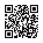 PA99 QRCode