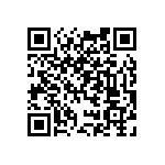 PAA-M0-2GL-AC39G QRCode