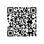 PAA-M0-2TL-AC52Z QRCode