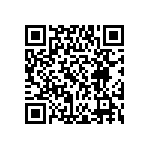 PAA-M0-4SL-AC39GZ QRCode