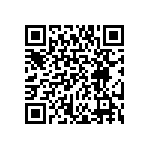 PAA-M0-5GL-AC39N QRCode