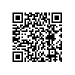 PAA-M0-5GL-AC52RZ QRCode