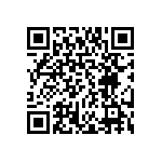 PAA-M0-6GL-AC39J QRCode