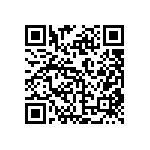 PAA-M0-6GL-AC52N QRCode