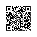 PAA-M0-6GL-CC39J QRCode