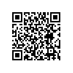 PAA-M0-7GL-AC65G QRCode