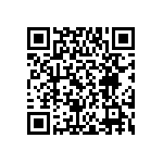 PAA-M0-7GL-AC65GZ QRCode