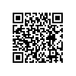 PAA-M0-7GL-AC65N QRCode