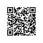 PAA-M0-7TL-AC65N QRCode