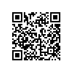 PAA-M0-8GL-AC39A QRCode