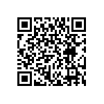 PAA-M1-0GL-AC39A QRCode