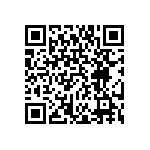 PAA-M1-0GL-AC39R QRCode