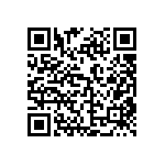 PAA-M1-0GL-AC39Z QRCode