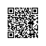 PAA-M1-0GL-AC65A QRCode