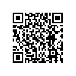 PAA-M1-0SL-AC39GZ QRCode