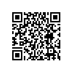 PAA-M1-4GL-AC52AZ QRCode