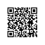 PAA-M1-4GL-AC65GZ QRCode