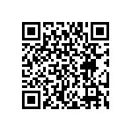 PAA-M1-4TL-AC65N QRCode