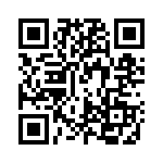 PAA110P QRCode