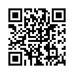 PAA127P QRCode