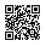 PAA140 QRCode