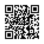 PAA150PTR QRCode