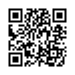 PAA150S QRCode