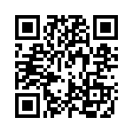 PAA191S QRCode