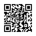 PAA191STR QRCode